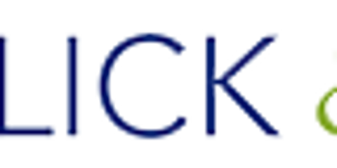 NH Supreme Court Finds Volunteer Worker to be an Insured under Employer’s Insurance Policy Photo